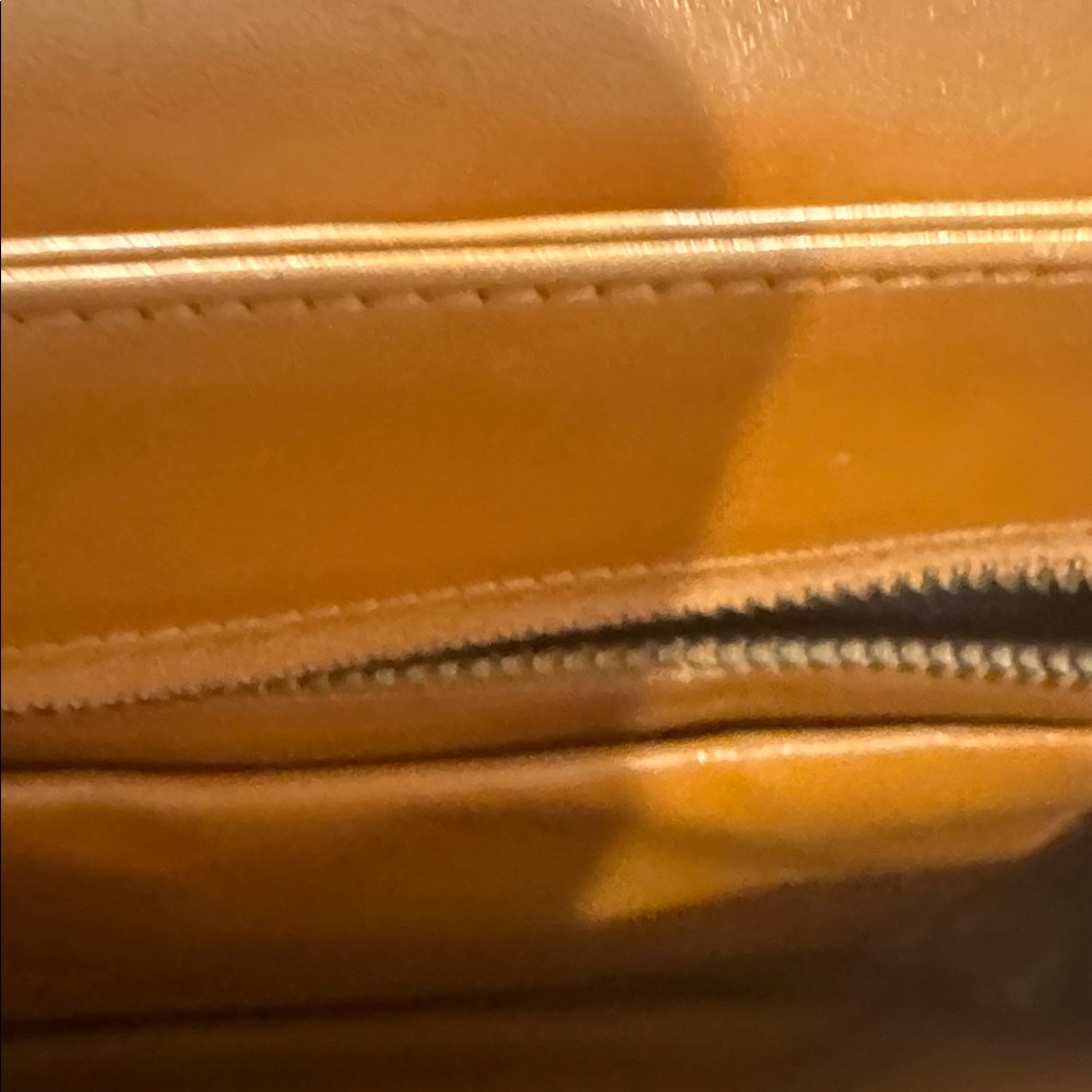 VINTAGE Louis Vuitton Shoulder Bag - Picture 10 of 16